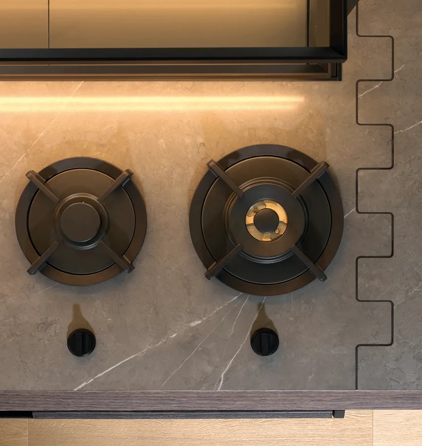 img-car-encimera cocina 1